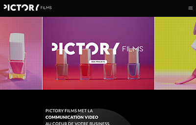 pictory-films