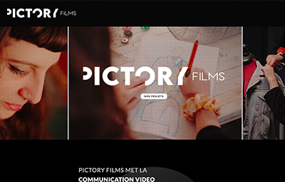 pictory-films