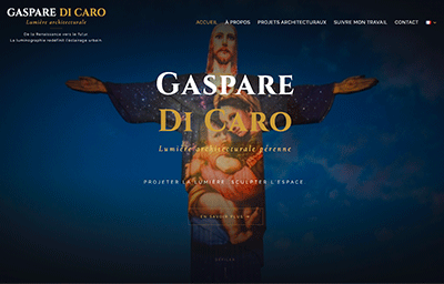 gaspare-dicaro